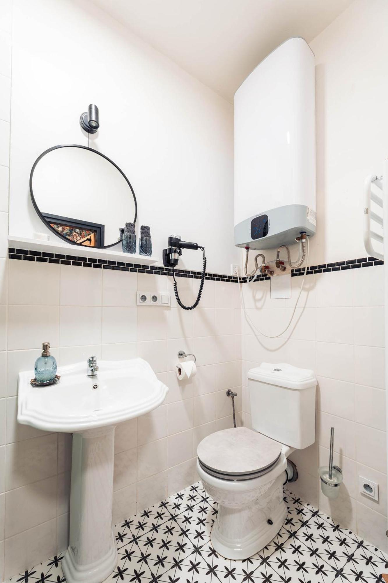 Silvie Apartments - Lazecka أولوموك المظهر الخارجي الصورة